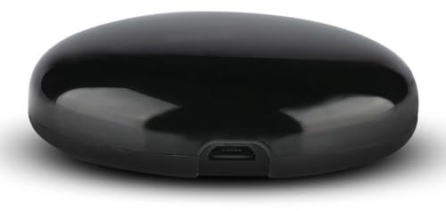 V-TAC VT-5151 Controller Universale per Wifi a Infrarossi Compatibile con Amazon Alexa e Google