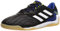 adidas Herren COPA Sense.3 IN SALA Fußballschuh, Mehrfarbig Negas Ftwbla Amasol, 46 EU