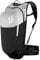 Scott Trail Protect FR' 20 Fahrrad Rucksack schwarz/grau