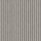 ** Sample Wood Slat Grey Wallpaper