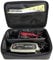 CTEK MXS 5.0 SPRING BUNDLE 40-511 Automatikladegerät 12 V 0.8 A, 5 A