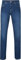 BRAX Herren Style Cooper Denim Masterpiece Jeans Regular Blue 35W / 32L