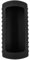 4DOOR Hörmann Protective Case for HSE 1 BS, HSE 2 BS, HSE 4 BS, Black for Handheld Transmitter