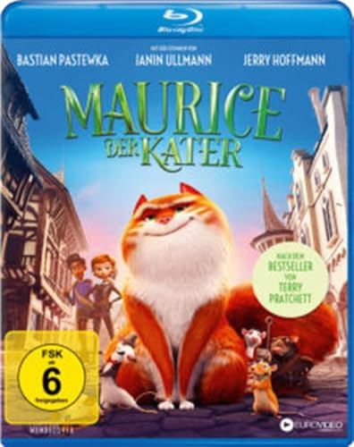 EuroVideo Medien GmbH