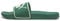 PUMA Unisex Leadcat 2.0 Slide Sandal, Vine-Sugared Almond, 44.5 EU