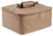 Milageto Aufbewahrungstasche für Outdoor-Camping, Camping-Gaskocher-Organisator, multifunktionale Tragetasche wasserdichte Picknick-Tasche für Küchenutensilien, Kanister, Kochgeschirr