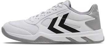 hummel Multisport Shoe Teiwaz Iv Handball Erwachsene Größe 11