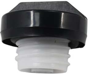 Molloparts Tankdeckel 6661114 7113340 6632468 87021178 kompatibel mit Bobcat 335 425 428 721 730 731 732 741 742 743 751 753 763 777 3 843 853, 943, T110, T140, T180, T190, T200, T250, T300, T320,