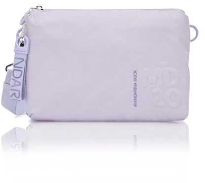 Mandarina Duck Damen Md20 Crossover MD 20