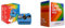 Polaroid Go Generation 2 - Fotocamera istantanea a pellicola - Blu (9147) - Compatibile solo con Go Film & Pellicola a colori per Polaroid Set GO Polaroid GO Generation 2Go - Confezione doppia