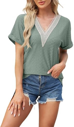 Promod Femme Chemisier À Pois Vintage Blouse Dentelle Noire Femme Haut Paillettes Femme Tee Shirt Rose Pale Femme Tunique Femme Polyester Top Manches À Sequins Doré Or Mes Commandes Soldes