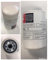 FILTRO OLIO IDRAULICO TRATTORE. PER ANTONIO CARRARO. RIFERIMENTO ORIGINALE 44524001