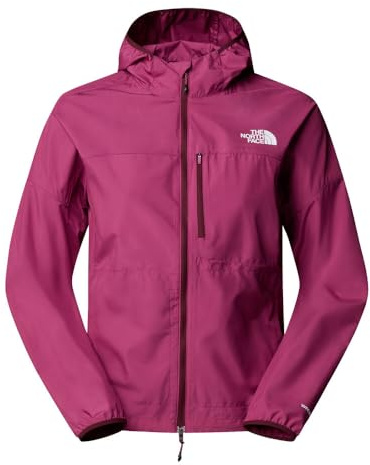 The North Face Women's Glacier Heavyweight Full Zip Fleece Jacket, Tnf Black/Smoked Pearl, S