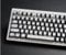 dagaladoo Anime PBT Keycaps,White Manga Keycaps 60% 65% 100%, Dye Sublimation Custom Keycap, Cherry Profile Keyboard Key Caps for60% 65% 75% 100% TKL US Layout Alice Mechanical Keyboard