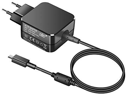 HKY Adaptateur Secteur 5.25V 2A 3A Chargeur Raspberry Pi Adaptateur Universel Câble de 1.8m Micro USB avec Interrupteur d'alimentation pour Raspberry Pi 3 Modèle B, Pi 3 Model B+, Pi 2, Huawei, Nexus