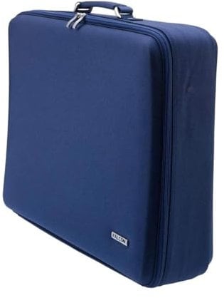 FALCON Hard Shell Carry Case for 19 - 22 Caravan and Motorhome LED TVs