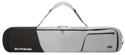 Dakine TOUR SNOWBOARD BAG - GRIFFIN, 165 CM