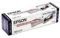 Epson C13S041338 Premium semi gloss photo papier inkjet 250g/m2 329 mm x 10m 1 Rölle Pack