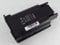 vhbw Li-Ion battery 2000mAh (7.2V) for floor scrubber-sweeper, electric broom Kärcher EB 30/1 1.545-108.0, 1.545-111.0 replaces 4.654-259.0.