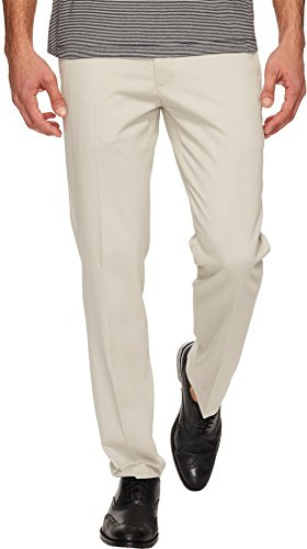 Dockers Pantalon Easy Khaki Slim Homme