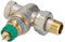 Danfoss Dynamic Valve RA-DV 10 druckunabhängig, R 3/8, DG, vernickelt 013G7722