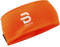 Björn Daehlie Headband Polyknit orange