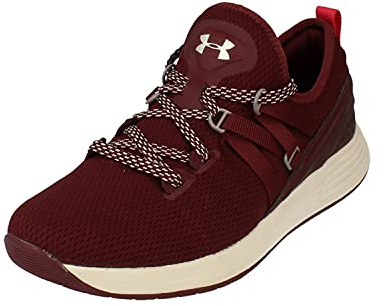Under Armour Breathe Women's Training Shoes - AW18