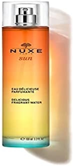 Nuxe Eau De Toilette, 30 ml