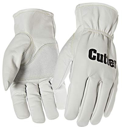 Cutter CW200 Original Work glove - Thermal, X-Large