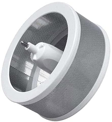 Cesta Centrifuga C. Syst riferimento: 100491 per pezzi preparazione culinaria piccolo Electromenager Magimix