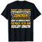 Rugby Union Geschenke Sport lustiger Spruch T-Shirt