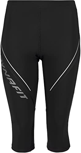 Dynafit Alpine 2 W 3/4 Tights Damen-Leggings