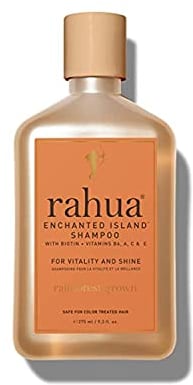 Rahua - Enchanted Island Shampoo 275 ml