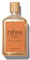 Rahua - Enchanted Island Shampoo 275 ml