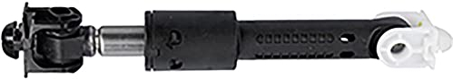 WHIRLPOOL 481010754041