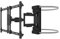Support TV Neomounts WL40S-910BL16 45 kg 40