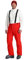 Spyder Boundary Pant, Herren, Volcano, M