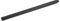 Dioche Stylet pour Tablette ABS Stylet à Enregistrement Rapide, Portable, Stylet Tactile S, pour Note 20, Note 20 Ultra 5G