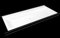 Kaldewei Cono Einbauwaschtisch 3082, 1200x500x14 mm, 901806003001, Ausführung: Ohne Hahnlochbohrung