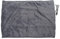 Locadence Electric Heated Blanket, 100x70cm Flannel, 5V USB Heated Throw Blanket for Home, Office, Car, Travel