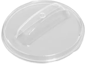 Bestway P07019 Coperchio Trasparente per Filtri a Sabbia Ricambi Accessori Piscina