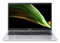 Acer Aspire 3 A315-58-73N1 15.6 Inch Laptop - (Intel Core i7-1165G7 | 8GB DDR4 RAM | 1TB SSD | Full HD Display | Windows 11 Home) - Silver (Renewed)