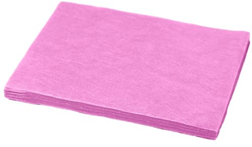 100 Stück Nagel Staub Sammelfilter Nagel Staub Saug Kollektor Filter Nagel Kunst Staubsauger Filterpapier Für Salons