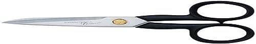 Zwilling SUPERFECTION Classic - Tijera Multiusos, Hoja endurecida al frío Friodur, 130 milímetros, Acero Inoxidable
