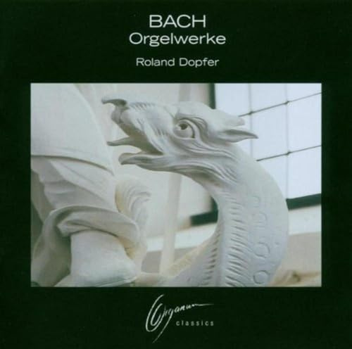 Organum Musikproduktion