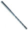 SDS Max Masonry Drill 18mm x 340mm 4 Cutter Bit Toolpak