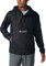 Columbia Challenger Windbreaker, Giacca A Vento Leggera Uomo, Black, Taglia L