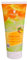 Bioturm: Mango - Duschgel Nr.75 200ml