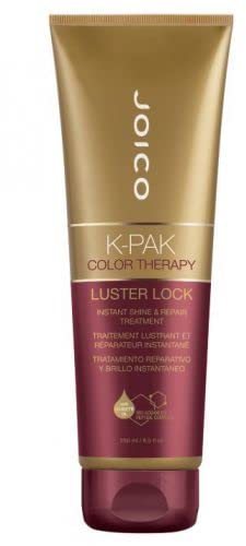Joico K-Pak Color Therapy Luster Lock 250ml