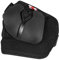 Ennui Skate Equipment Palm Slider, für Inline- und Roller Skating